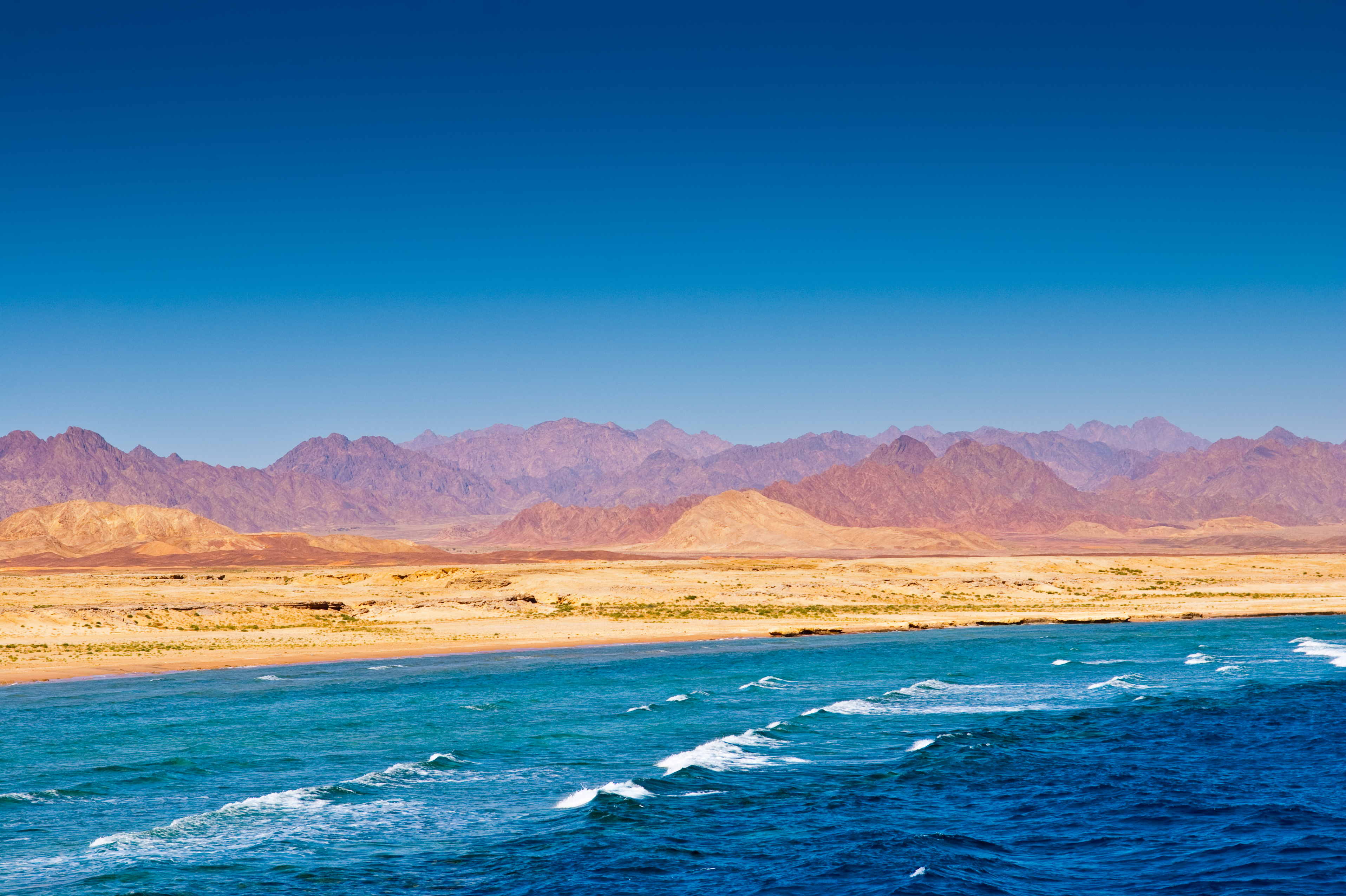 המל"ל מזהירה: אם נתקעתם בחו"ל - אל תחזרו ארצה דרך סיני וירדן המל"ל מזהירה: אם נתקעתם בחו"ל - אל תחזרו ארצה דרך סיני וירדן