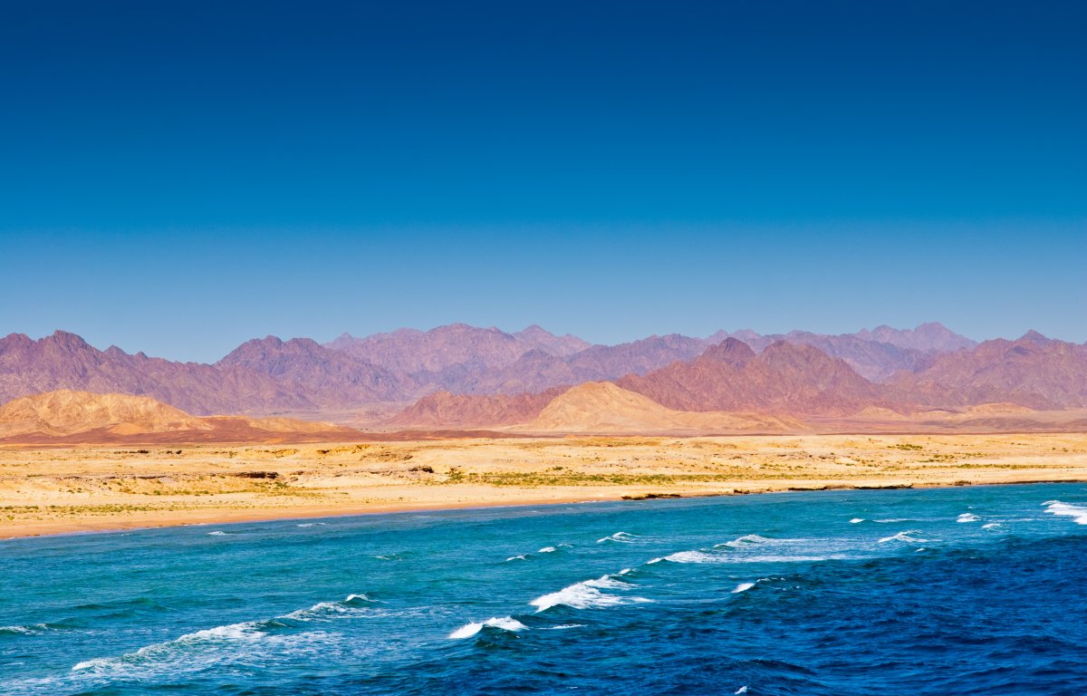 המל"ל מזהירה: אם נתקעתם בחו"ל - אל תחזרו ארצה דרך סיני וירדן המל"ל מזהירה: אם נתקעתם בחו"ל - אל תחזרו ארצה דרך סיני וירדן