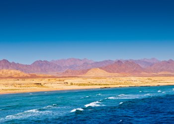 המל"ל מזהירה: אם נתקעתם בחו"ל - אל תחזרו ארצה דרך סיני וירדן המל"ל מזהירה: אם נתקעתם בחו"ל - אל תחזרו ארצה דרך סיני וירדן