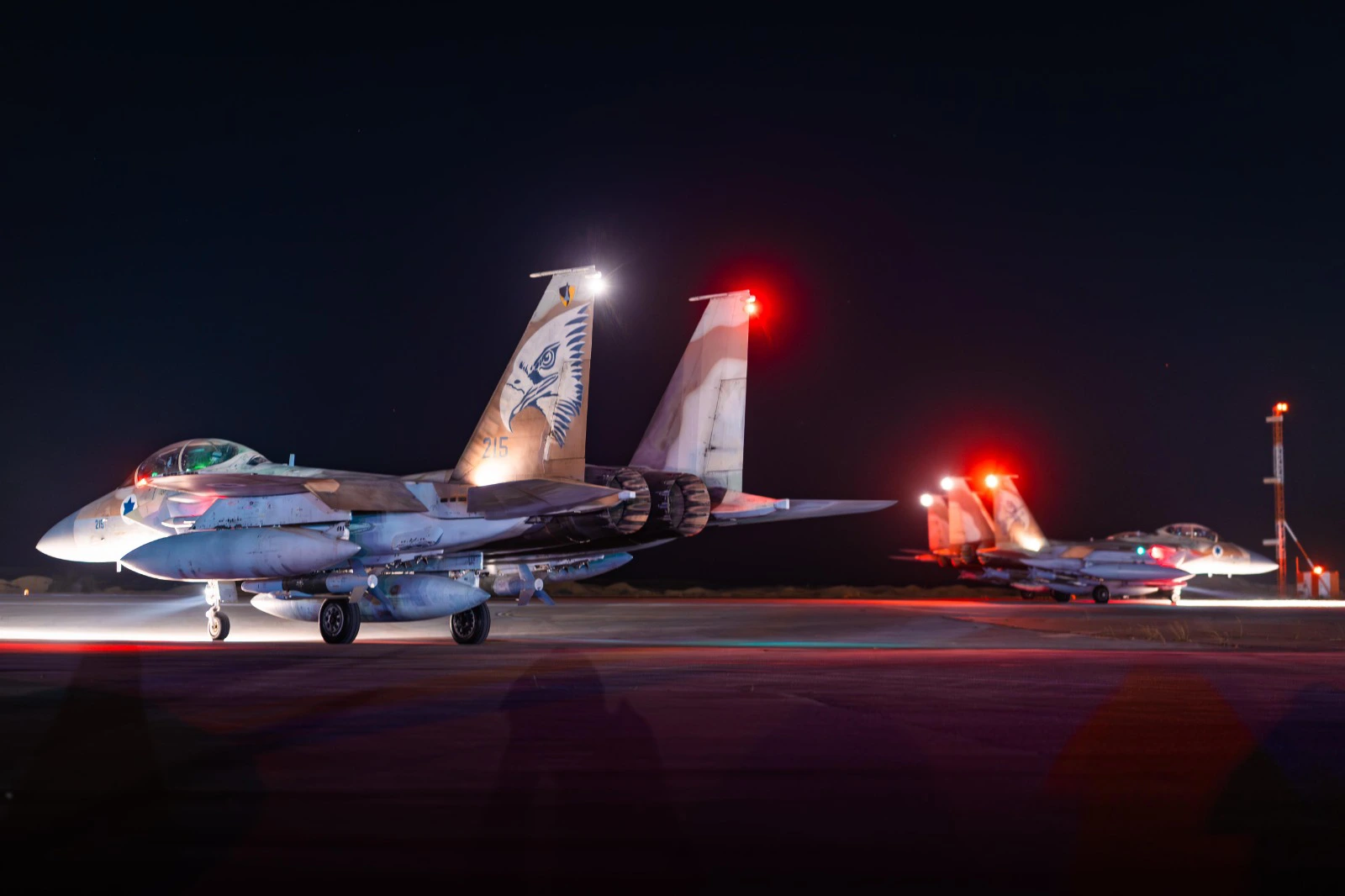 טראמפ הכריז: ישראל ואיראן סיכמו על הפסקת אש שתחל ב-7 בבוקר טראמפ הכריז: ישראל ואיראן סיכמו על הפסקת אש שתחל ב-7 בבוקר