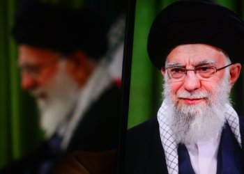 איראן מאותתת: מוכנים לחזור לשולחן המו"מ