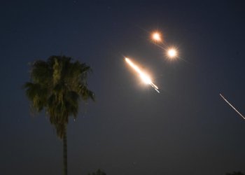 פצועה בינוני וארבעה פצועים קל במטח מאיראן לצפון
