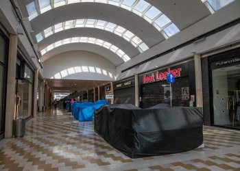 חוזרים לשגרה זהירה? פיקוד העורף מתיר פתיחת עסקים עם מיגון