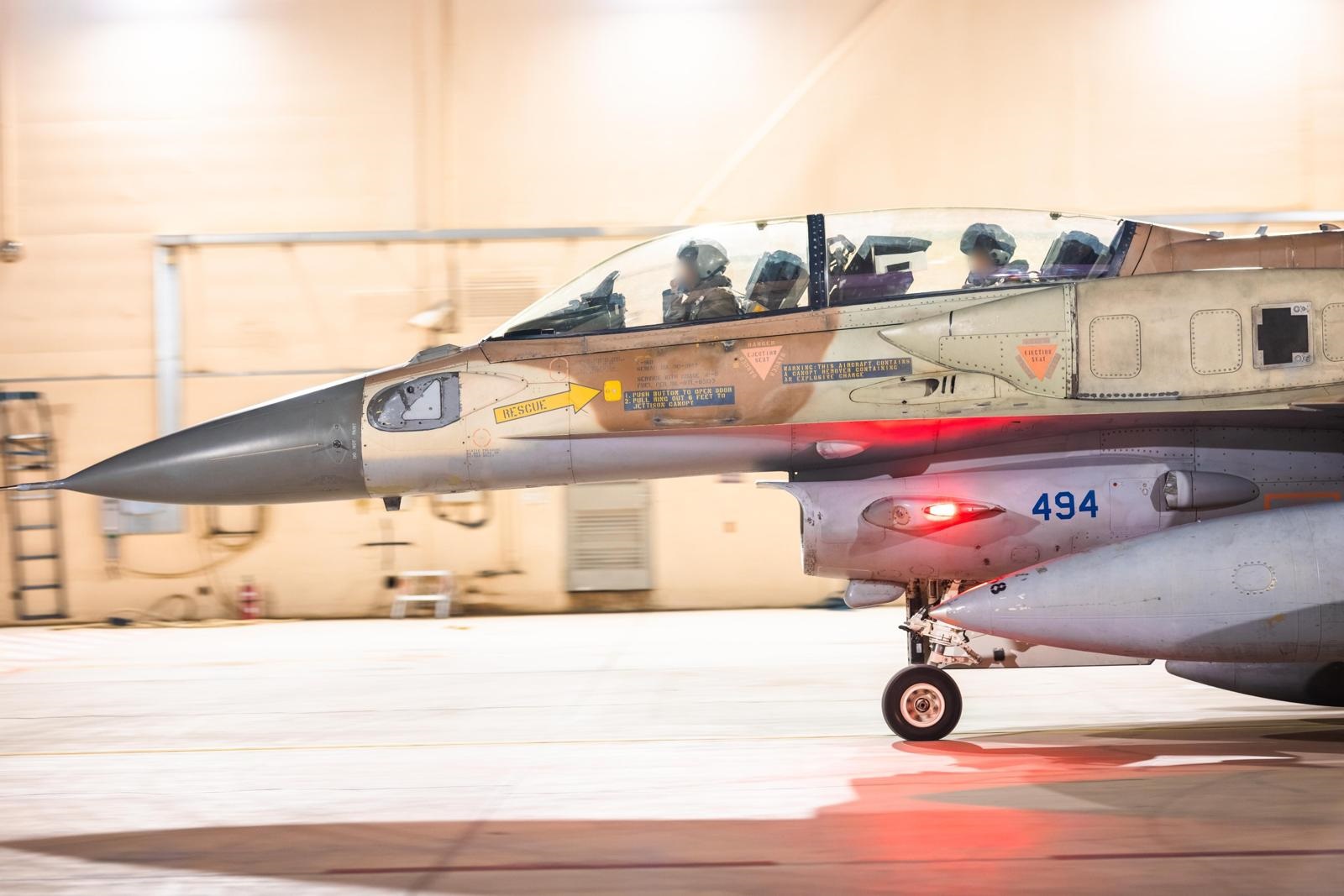 שלוש דקות לפני הטלת הפצצות, טראמפ מנע את התגובה הישראלית שלוש דקות לפני הטלת הפצצות, טראמפ מנע את התגובה הישראלית