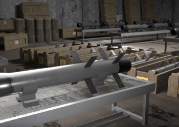 צה"ל תקף באיראן אתר לייצור טילי נ"ט עבור חזבאללה צה"ל תקף באיראן אתר לייצור טילי נ"ט עבור חזבאללה