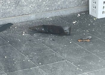 איראן מאבדת עשתונות: שיגרה טיל שמתפצל למספר טילים נוספים איראן מאבדת עשתונות: שיגרה טיל שמתפצל למספר טילים נוספים