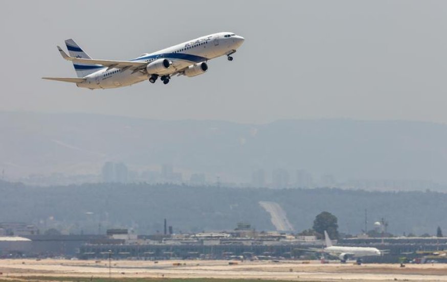 מאה אלף ישראלים נותנים תשובה ניצחת לעשרת המרגלים מאה אלף ישראלים נותנים תשובה ניצחת לעשרת המרגלים