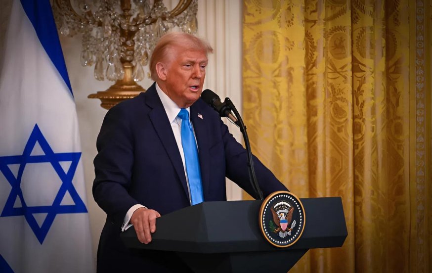 מזרח תיכון חדש: ארה"ב הפציצה שלושה מתקני גרעין מרכזיים, בהם פורדו מזרח תיכון חדש: ארה"ב הפציצה שלושה מתקני גרעין מרכזיים, בהם פורדו