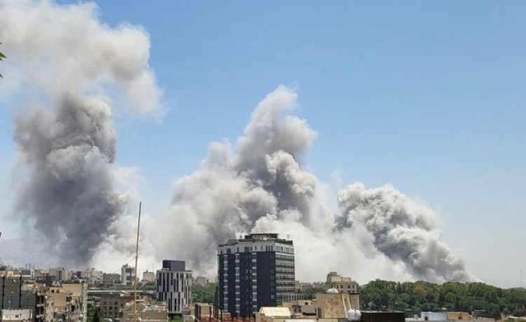 צילום: מתוך תיעוד שעלה ברשתות החברתיות, שימוש לפי סעיף 27א' לחוק זכויות יוצרים