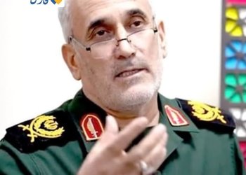 מכת בכורות: ישראל חיסלה אמש מפקדים בכירים ב"שב"כ האיראני"