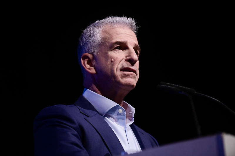 ראש המוסד בהתבטאות נדירה: "האיום האיראני סוכל משמעותית" 