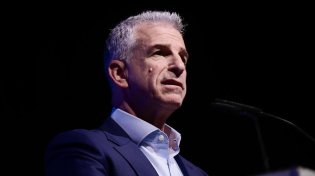 ראש המוסד בהתבטאות נדירה: "האיום האיראני סוכל משמעותית"