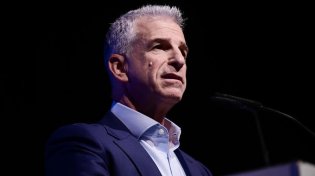 ראש המוסד בהתבטאות נדירה: "האיום האיראני סוכל משמעותית" 