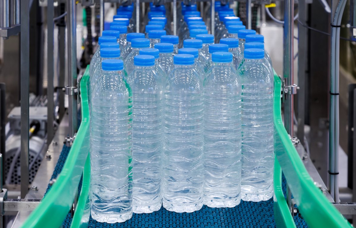 "תקופת תמוז": אסור לשתות מים בין 16:45 ל-17:51 