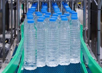 "תקופת תמוז": אסור לשתות מים בין 16:45 ל-17:51 