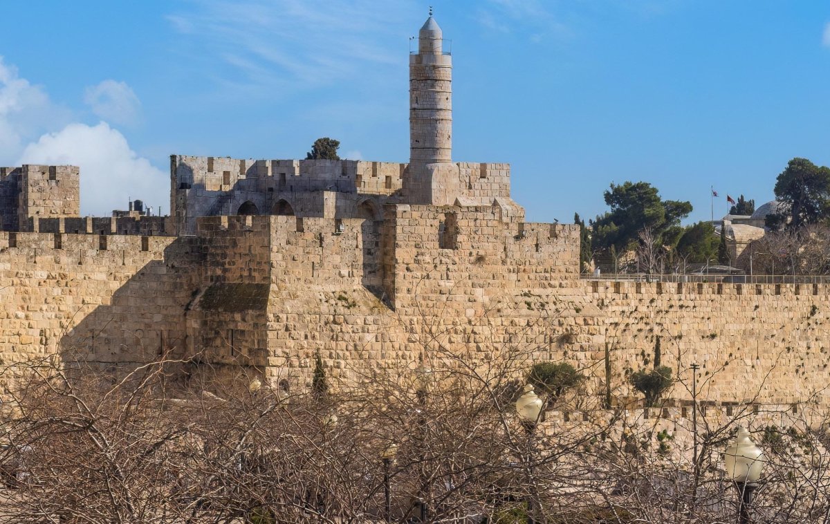 תחזית מזג האוויר: היום יהיה סימן לשבוע כולו - הולך להיות חם מאוד תחזית מזג האוויר: היום יהיה סימן לשבוע כולו - הולך להיות חם מאוד