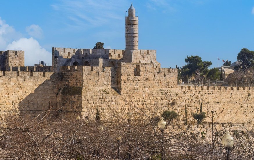 תחזית מזג האוויר: היום יהיה סימן לשבוע כולו - הולך להיות חם מאוד תחזית מזג האוויר: היום יהיה סימן לשבוע כולו - הולך להיות חם מאוד