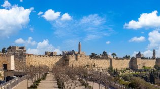 תחזית מזג האוויר: היום יהיה סימן לשבוע כולו - הולך להיות חם מאוד