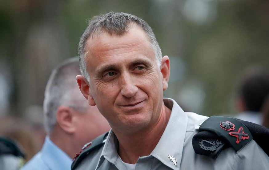 ראש אמ"ן לשעבר נכנס למלחמה נגד סין - במחשוב הקוונטי ראש אמ"ן לשעבר נכנס למלחמה נגד סין - במחשוב הקוונטי