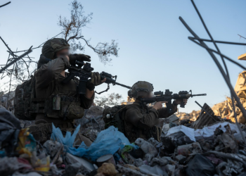 מפקד חיל הים של חמאס - חוסל