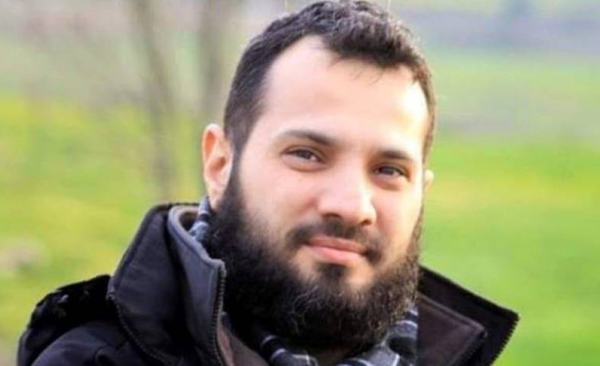 בכיר במחלקת התכנון של חמאס חוסל במוקד מרוחק בלבנון