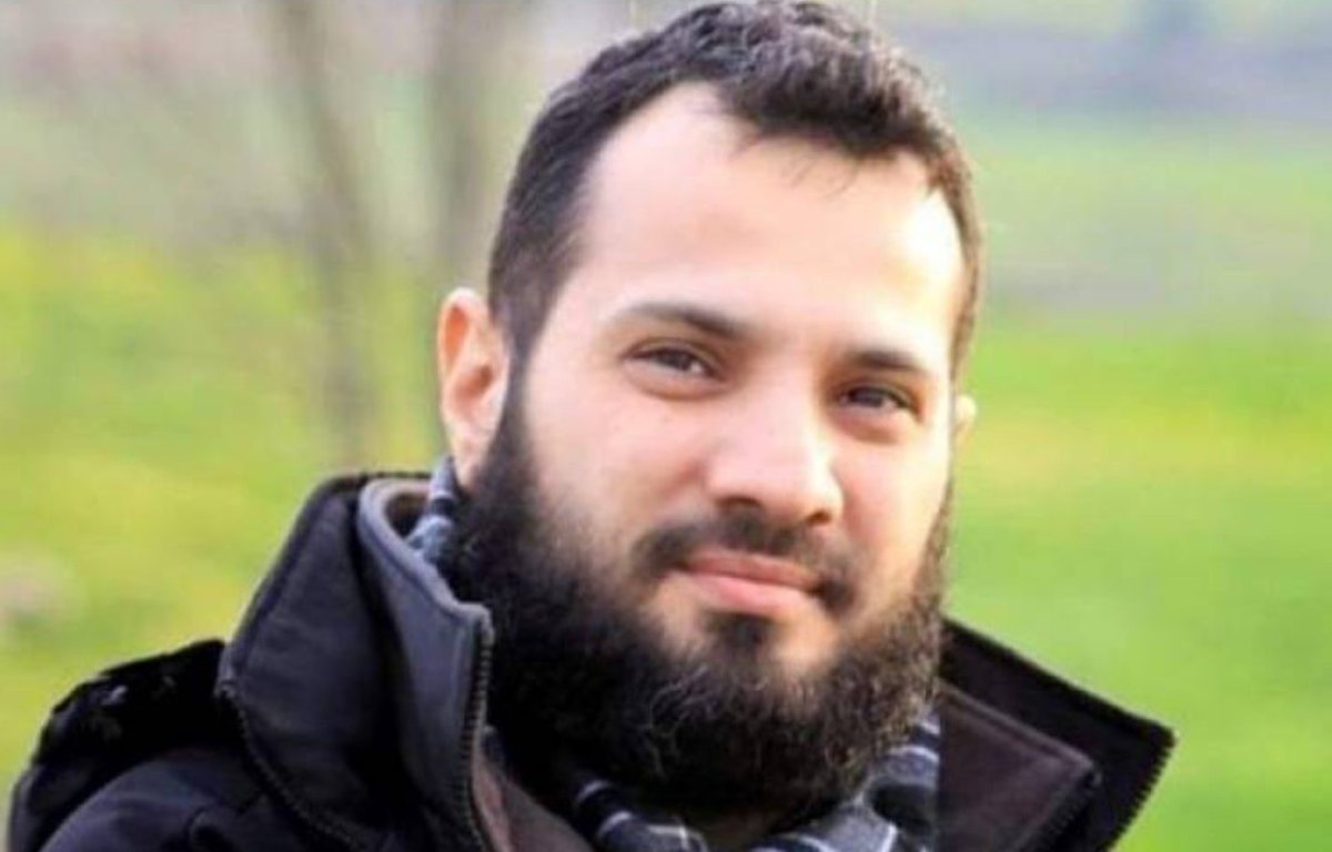 בכיר במחלקת התכנון של חמאס חוסל במוקד מרוחק בלבנון