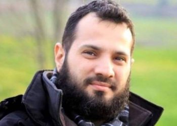 בכיר במחלקת התכנון של חמאס חוסל במוקד מרוחק בלבנון