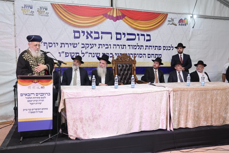 (צילום: נועם אליהו)