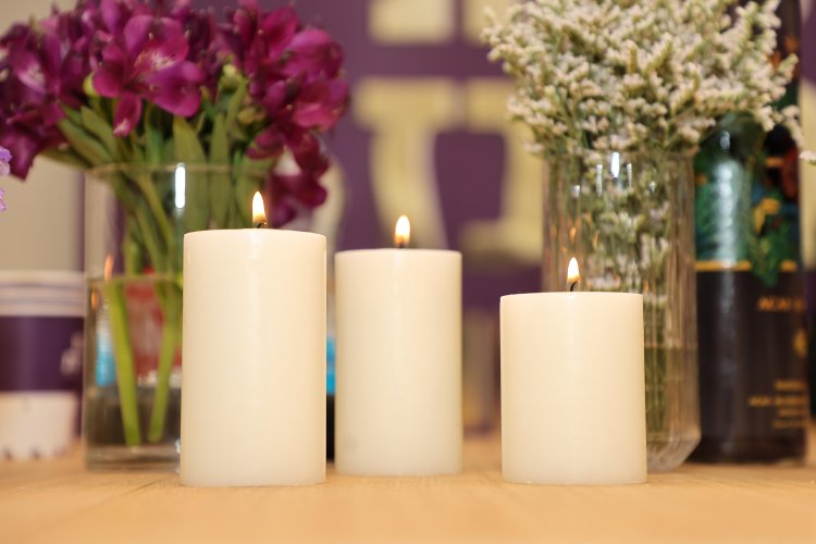 חגיגת השקה מרשימה: מכון דורות חנך מרכז חדש בבני ברק