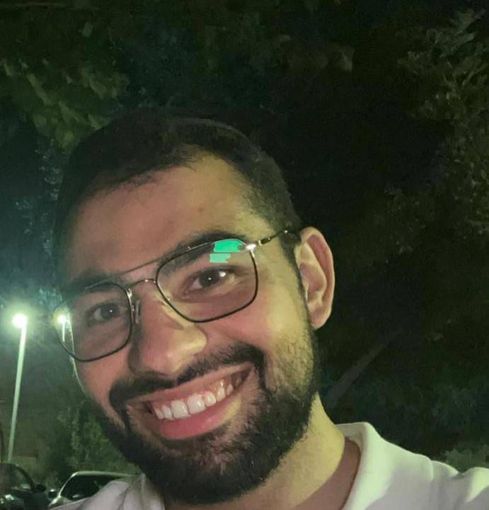 ר'  יעקב פינטו הי"ד