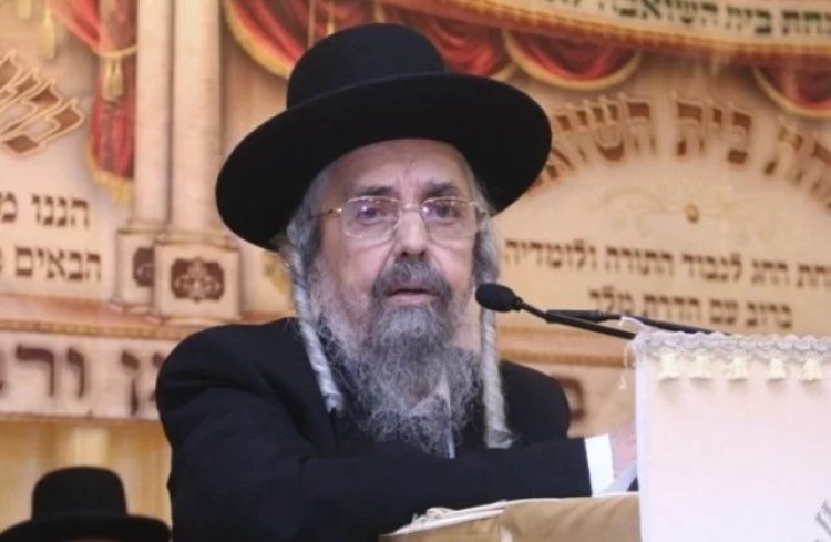 (צילום: יעקב כהן)