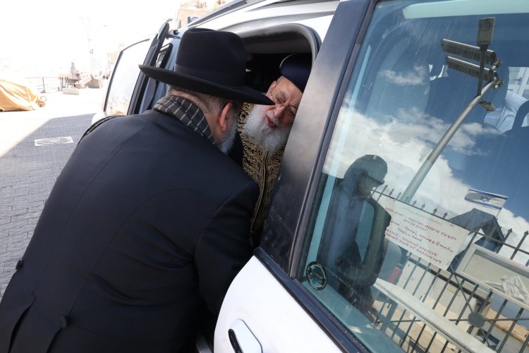 מצוות ביעור מעשרות בים