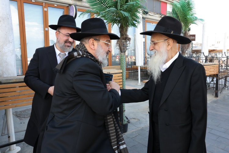 מצוות ביעור מעשרות בים