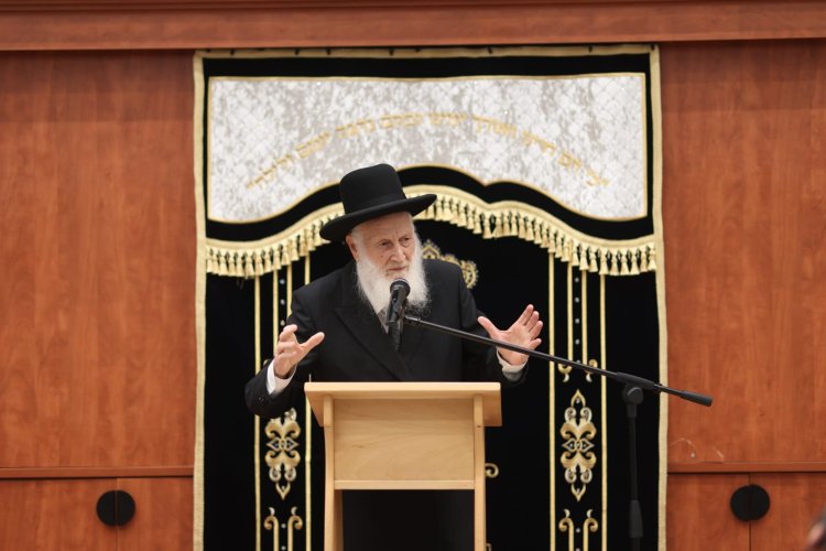 (צילום: צילום: יעקב כהן ובאדיבות המצלם)