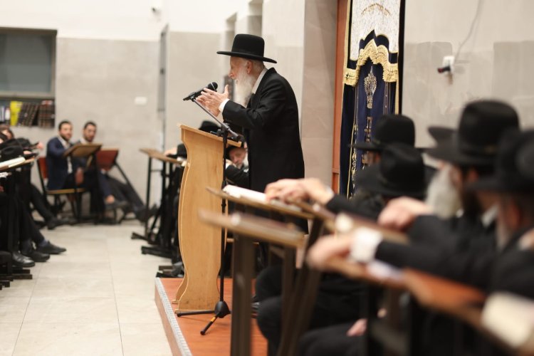 (צילום: צילום: יעקב כהן ובאדיבות המצלם)