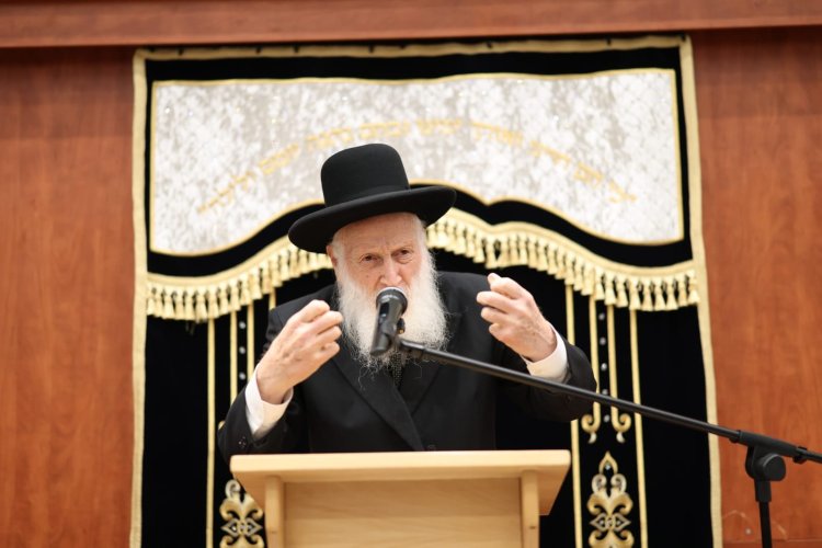 (צילום: צילום: יעקב כהן ובאדיבות המצלם)