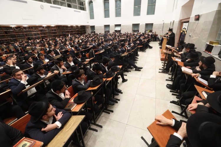 (צילום: צילום: יעקב כהן ובאדיבות המצלם)
