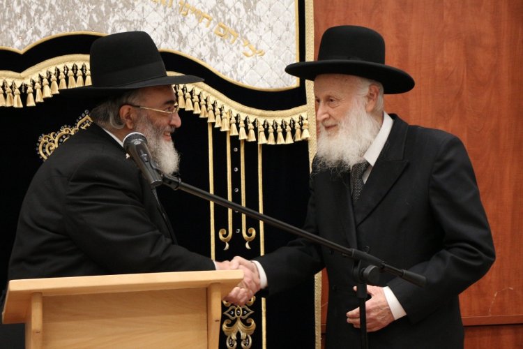 (צילום: צילום: יעקב כהן ובאדיבות המצלם)