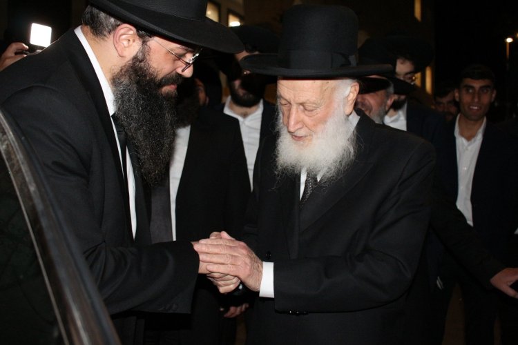 (צילום: צילום: יעקב כהן ובאדיבות המצלם)