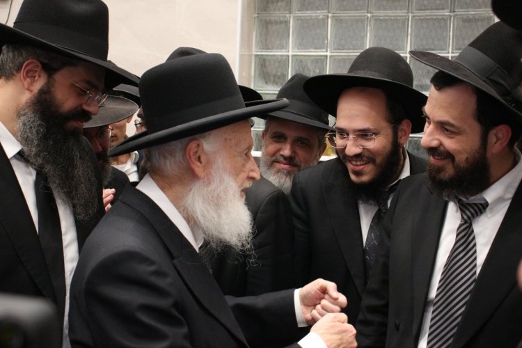 (צילום: צילום: יעקב כהן ובאדיבות המצלם)