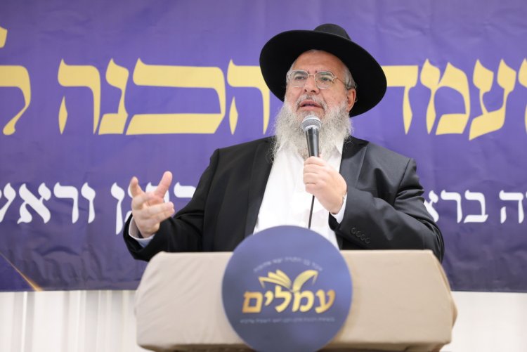 (צילום: יעקב כהן)