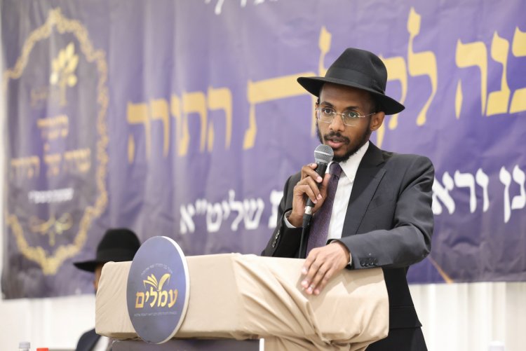 (צילום: יעקב כהן)
