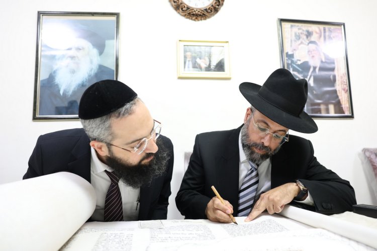 (צילום: יעקב כהן)