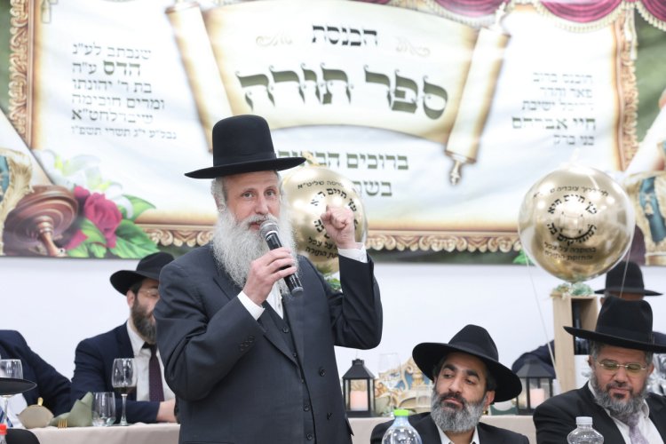 (צילום: יעקב כהן)