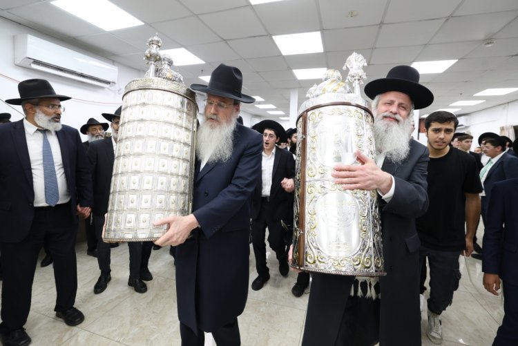 (צילום: יעקב כהן)