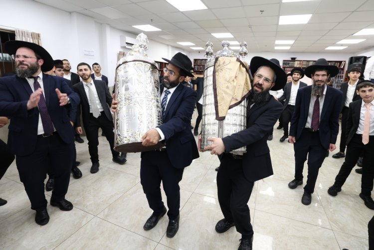 (צילום: יעקב כהן)