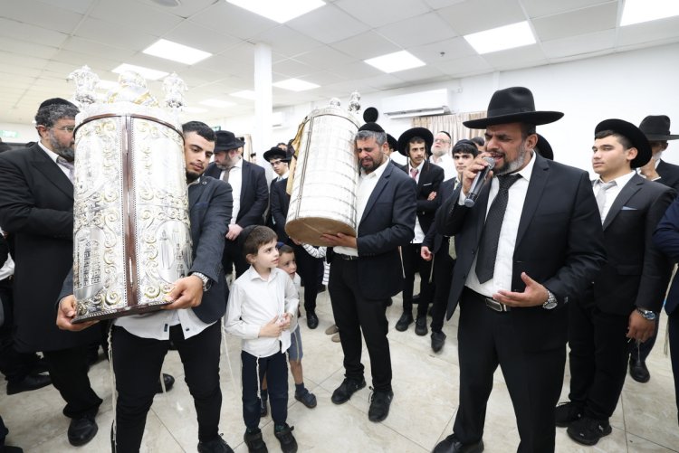 (צילום: יעקב כהן)