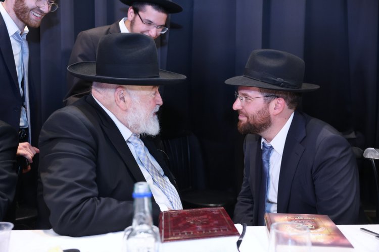 (צילום: יעקב כהן)