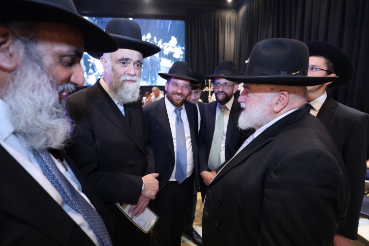 (צילום: יעקב כהן)