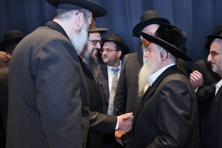 (צילום: יעקב כהן)